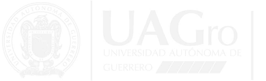 UAGro